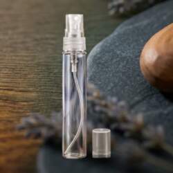 Refan 403 Men 2ML