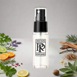 Refan 408