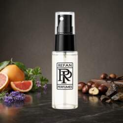Refan 423