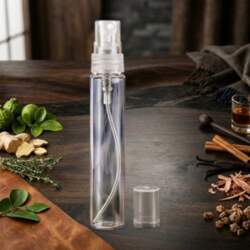 Refan 429 Men 2ML