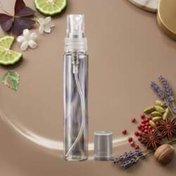 Refan 520 Unisex 2ML