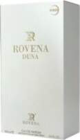 Rovena - Duna