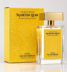 U01 Men 50ML