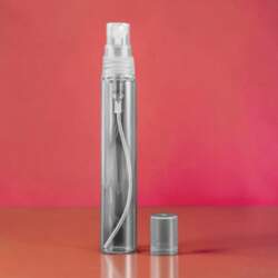 U08 Unisex 2ML