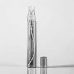U19 Unisex 2ML