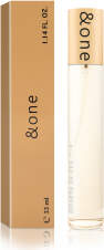 Naina - &ONE (044) Women 33ML