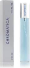 Naina - CHROMATICA (231) Men 33ML