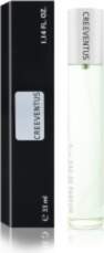 Naina - CREEVENTUS (195) Men 33ML