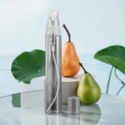 F03 Women 2ML