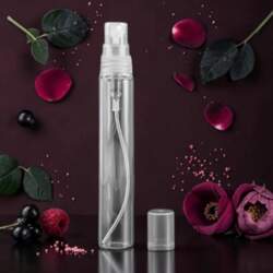 F26 Women 2ML