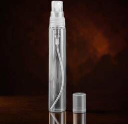 F34 Women 2ML
