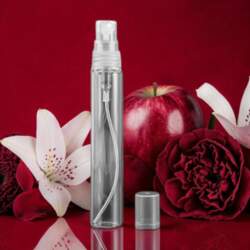 F50 Women 2ML