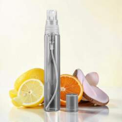 F62 Women 2ML