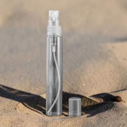H17 Men 2ML