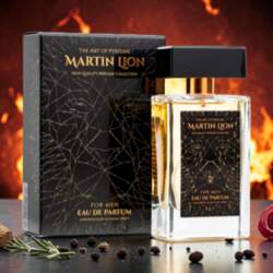 H47 Men 50ML