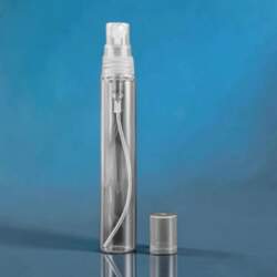 H48 Men 2ML