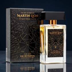 H61 Men 50ML