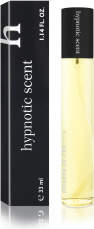 Naina - HYPNOTIC SCENT (109) Men