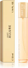 Naina - JUST ALLURE (028) Women