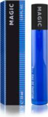 Naina - MAGIC (024) Men 33ML