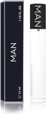 Naina - MAN (081) Men 33ML
