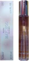 Naina - MAYCHOO (258) Women 33ML