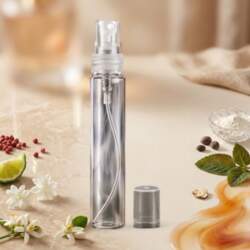 Refan 006 Women 2ML