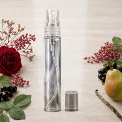 Refan 014 Women 2ML