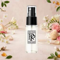 Refan 033