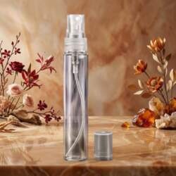 Refan Refan Unisex 2ML