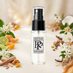 Refan 040