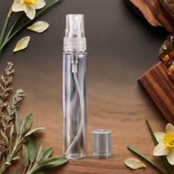 Refan 061 (HOMME 24) Men 2ML