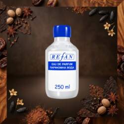 Refan 065(VANILLA TOBACCO)
