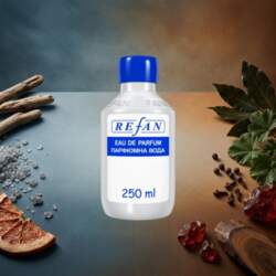 Refan 070