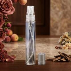 Refan 078 Unisex 2ML