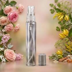 Refan 108 Women 2ML