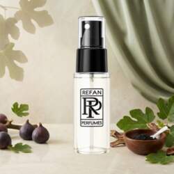 Refan 120