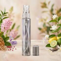 Refan 127 Women 2ML