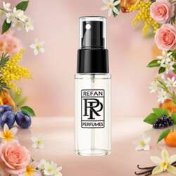 Refan 135