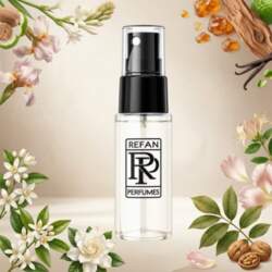Refan 142