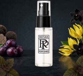 Refan 143