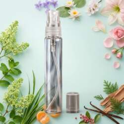 Refan Refan Women 2ML