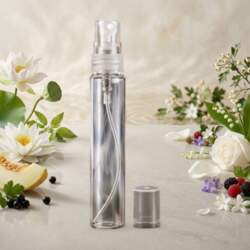 Refan 152 Women 2ML