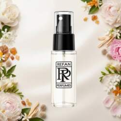 Refan 158
