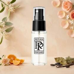 Refan 166