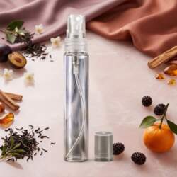Refan 168 Women 2ML