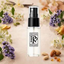 Refan 188
