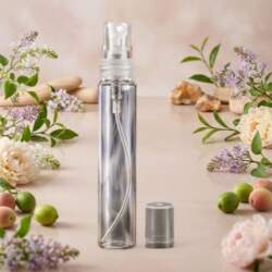 Refan 191 Women 2ML