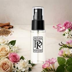 Refan 196