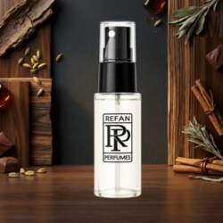 Refan 211